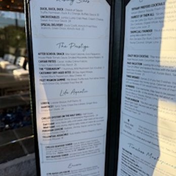 The Green Room - More menu - Cocktail Bars Near Me - Burbank, California The Green Room - More menu - Cocktail Bars Near Me - Burbank, California