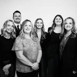 McKinnish Law Group