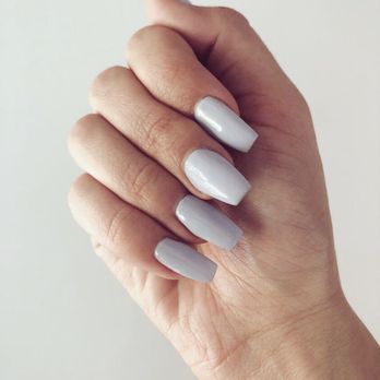 Luxecares Nails & Spa - Nail Salons Near Me - Clearwater, Florida Luxecares Nails & Spa - Nail Salons Near Me - Clearwater, Florida