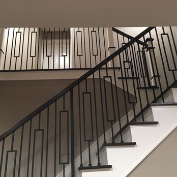 Gibin Custom Stairs & Millwork - General Contractors Near Me - Ontario, California Gibin Custom Stairs & Millwork - General Contractors Near Me - Ontario, California
