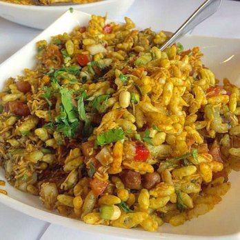 Chaat Bhavan - Dublin - Bhel Poori - Indian Near Me - Dublin, California Chaat Bhavan - Dublin - Bhel Poori - Indian Near Me - Dublin, California