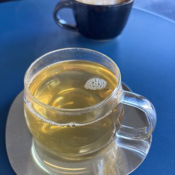 Moonwake Coffee Roasters - snow jasmine tea - Coffee Roasteries Near Me - San Jose, California Moonwake Coffee Roasters - snow jasmine tea - Coffee Roasteries Near Me - San Jose, California