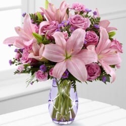 CC's Flower Villa - Big difference between what I was supposed to get and what I did get...