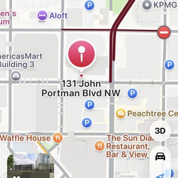 Tea Around Town - Where the link that they send you in the confirmation takes you to. This is NOT where you need to be!!! - Bus Tours Near Me - Atlanta, Georgia Tea Around Town - Where the link that they send you in the confirmation takes you to. This is NOT where you need to be!!! - Bus Tours Near Me - Atlanta, Georgia