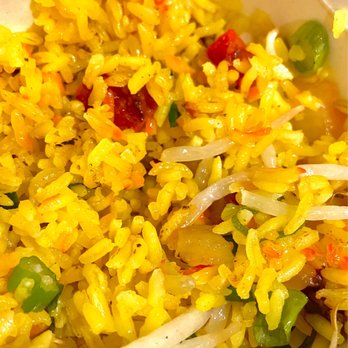 New Great Wall Chinese Restaurant - Pork fried rice - Chinese Near Me - Mount Kisco, New York New Great Wall Chinese Restaurant - Pork fried rice - Chinese Near Me - Mount Kisco, New York