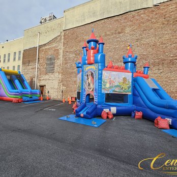 Centre Entertainment - Party Equipment Rentals Near Me - Boalsburg, Pennsylvania Centre Entertainment - Party Equipment Rentals Near Me - Boalsburg, Pennsylvania