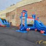 Photo of Centre Entertainment