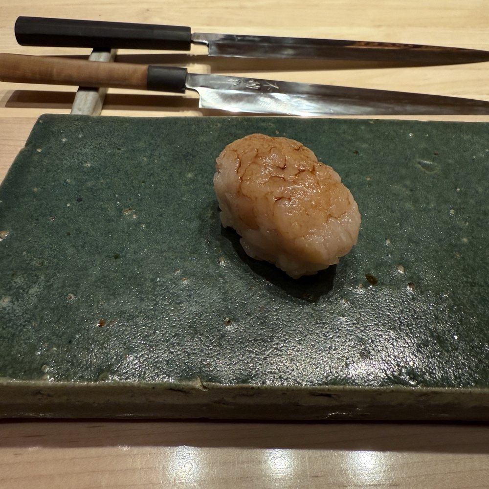 Sushi Kaneyoshi - Sushi Bars Near Me - Los Angeles, California Sushi Kaneyoshi - Sushi Bars Near Me - Los Angeles, California