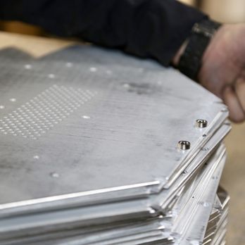 EMJD Precision Fabrication - Metal Fabricators Near Me - Englewood, Colorado EMJD Precision Fabrication - Metal Fabricators Near Me - Englewood, Colorado