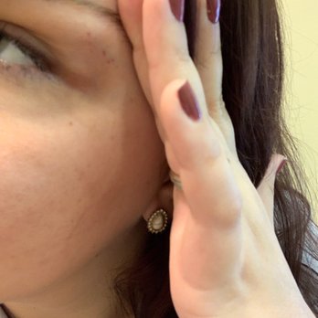 Cute Brows - Skin Care Near Me - Wilmington, North Carolina