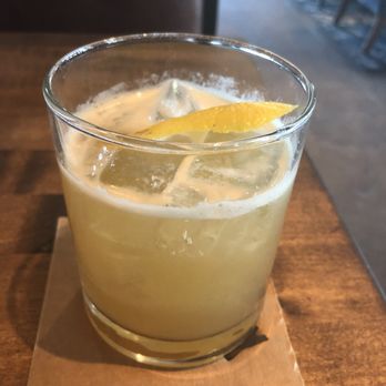 Whiskey Cake - Smokey Robinson - New American Near Me - Plano, Texas Whiskey Cake - Smokey Robinson - New American Near Me - Plano, Texas