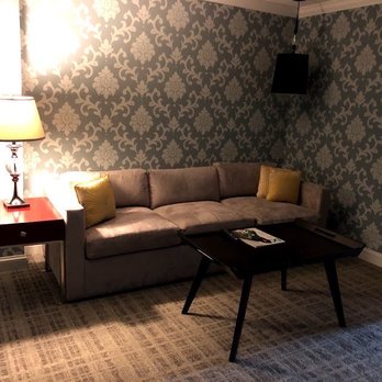 The Graham Georgetown - Hotels Near Me - Washington, DC, District of Columbia The Graham Georgetown - Hotels Near Me - Washington, DC, District of Columbia