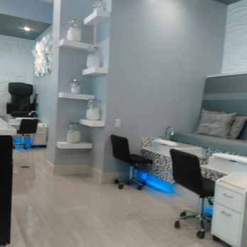 Polish Pedi & Nails Spa - Nail Salons Near Me - New Orleans, Louisiana Polish Pedi & Nails Spa - Nail Salons Near Me - New Orleans, Louisiana
