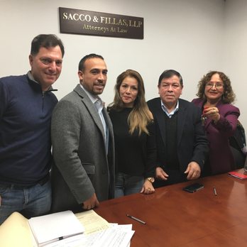 loanDepot - It's all about Happy Homeowners! - Mortgage Brokers Near Me - Astoria, New York loanDepot - It's all about Happy Homeowners! - Mortgage Brokers Near Me - Astoria, New York