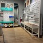 Photo of Target Optical
