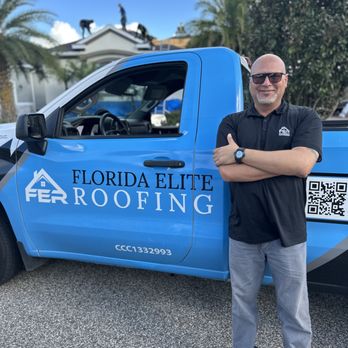 Florida Elite Roofing - Roofing Near Me - Maitland, Florida