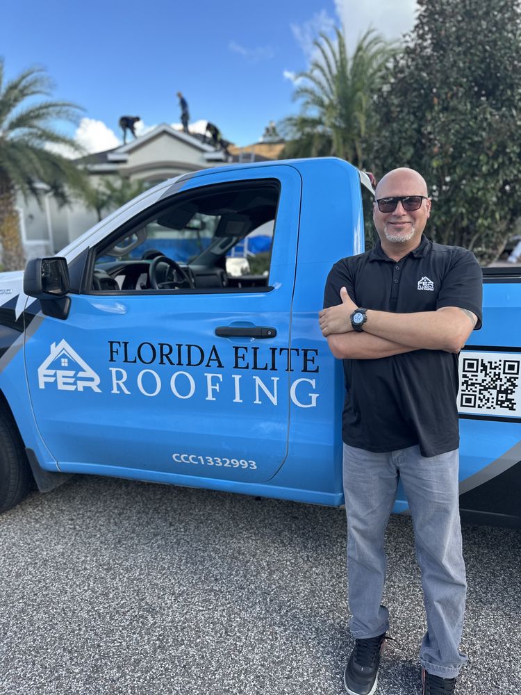 Slide of Florida Elite Roofing