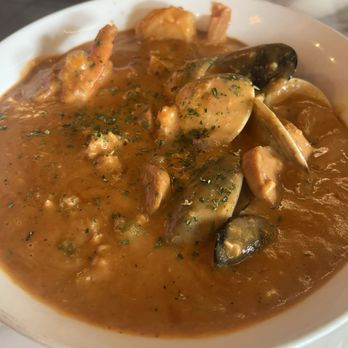 The Dive Oyster Bar - Southern Near Me - Irvine, California The Dive Oyster Bar - Southern Near Me - Irvine, California