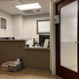 Chicago Loop Dentistry