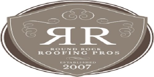 Slide of Round Rock Roofers