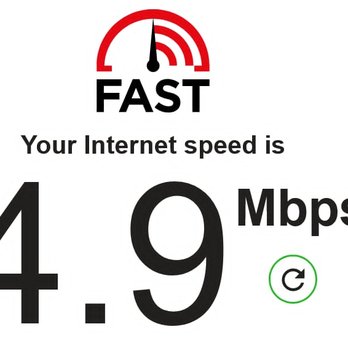 Consolidated Communications - speed it's not - Television Service Providers Near Me Consolidated Communications - speed it's not - Television Service Providers Near Me