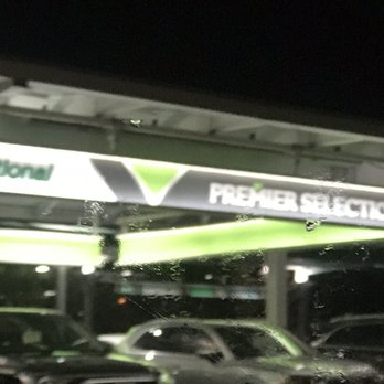 National Car Rental - Executive car rental. - Car Rental Near Me - Denver, Colorado National Car Rental - Executive car rental. - Car Rental Near Me - Denver, Colorado