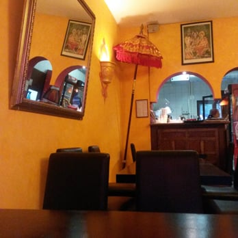 Himalaya - Kitchen and decor - Indian Near Me - Berlin, BE