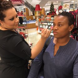 MAC Cosmetics