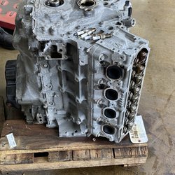 Ernie’s Local Automotive