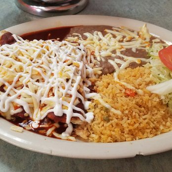 El Pastorcito - Chicken Enchilada - Mexican Near Me - Indianapolis, Indiana El Pastorcito - Chicken Enchilada - Mexican Near Me - Indianapolis, Indiana