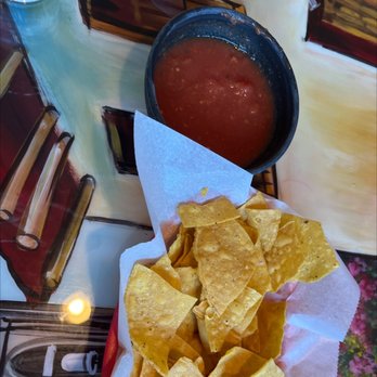 San Marcos Mexican Restaurant - Mexican Near Me - Seymour, Indiana San Marcos Mexican Restaurant - Mexican Near Me - Seymour, Indiana