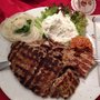 Photo of Hellas griechisches Restaurant
