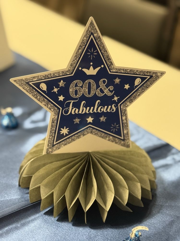 American Legion Mesa Post No 26 - social services organization in Mesa, AZ