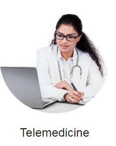 Healthy House Call Providers - home care agency in Dallas, TX