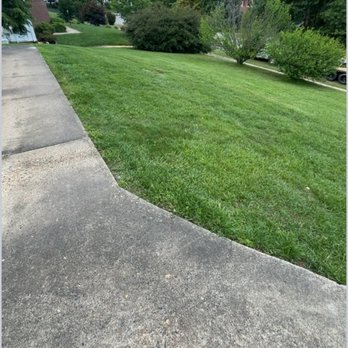 Versatile Lawn Care - Lawn Services Near Me - Fredericksburg, Virginia Versatile Lawn Care - Lawn Services Near Me - Fredericksburg, Virginia