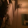 Photo of Ladoga Massage Therapy