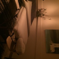 Ladoga Massage Therapy