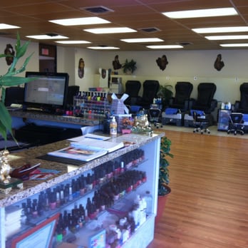 Pro Nails - Nail Salons Near Me - Fairview Heights, Illinois Pro Nails - Nail Salons Near Me - Fairview Heights, Illinois