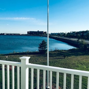 The Beacon Luxury Waterfront Inn - Bed & Breakfast Near Me - Hull, Massachusetts The Beacon Luxury Waterfront Inn - Bed & Breakfast Near Me - Hull, Massachusetts