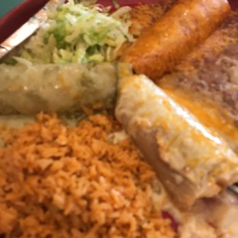 Mayan Family Mexican Restaurant - Tre Enchalada! - Mexican Near Me - Lacey, Washington Mayan Family Mexican Restaurant - Tre Enchalada! - Mexican Near Me - Lacey, Washington