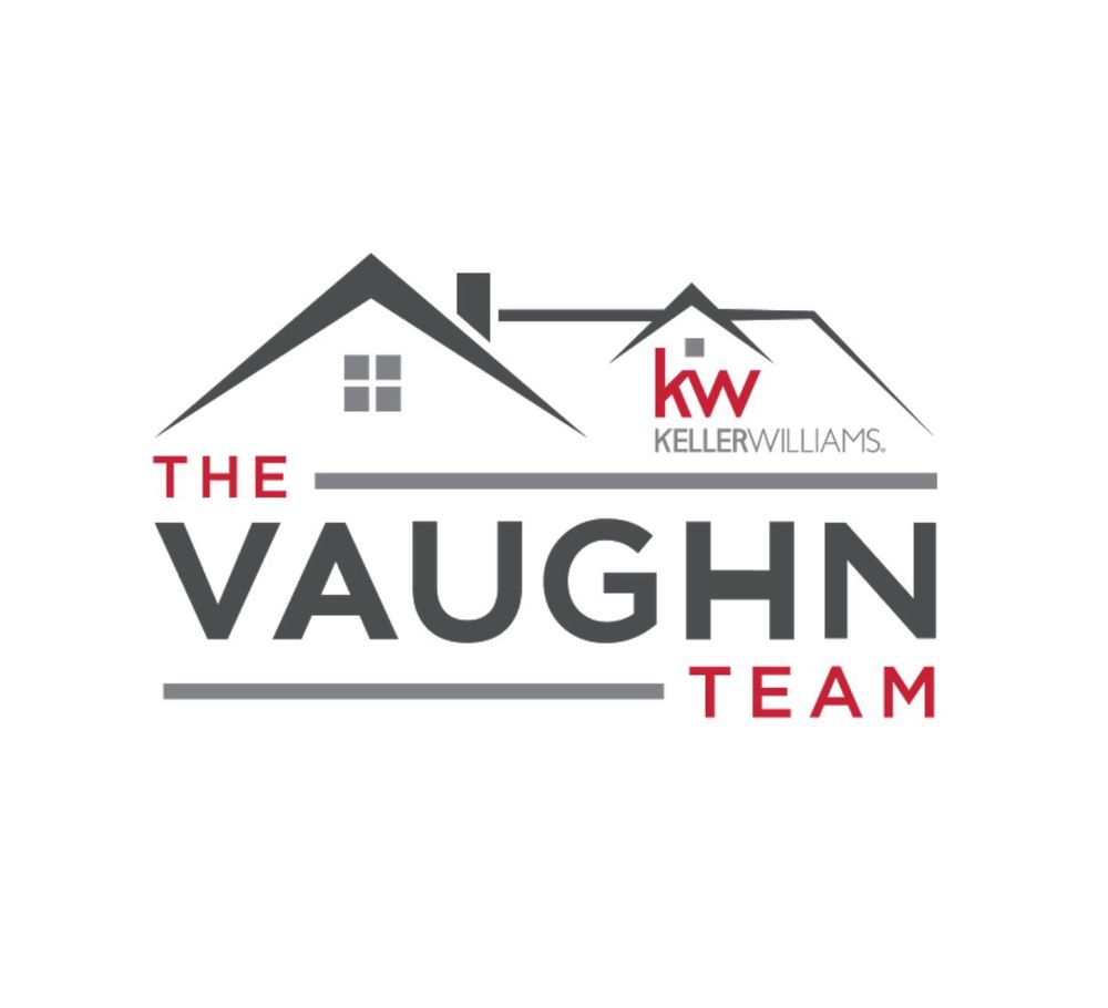THE VAUGHN TEAM Updated September 2024 Contact Agent 18050 Saturn