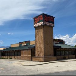 Sumpter Junction Restaurant
