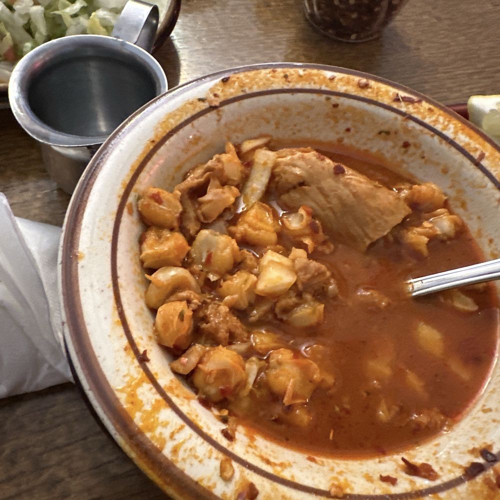 Rositas - Menudo - Mexican Near Me - Westminster, Colorado Rositas - Menudo - Mexican Near Me - Westminster, Colorado