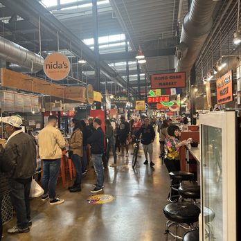 North Market - Market - Farmers Market Near Me - Columbus, Ohio North Market - Market - Farmers Market Near Me - Columbus, Ohio