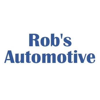 Rob's Automotive - auto repair shop, La Mesa, CA 91942 - Auto Repair Near Me - La Mesa, California Rob's Automotive - auto repair shop, La Mesa, CA 91942 - Auto Repair Near Me - La Mesa, California