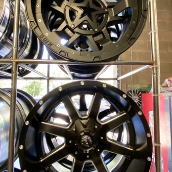 Tires 4 Less - Tires Near Me - Woodland, California Tires 4 Less - Tires Near Me - Woodland, California