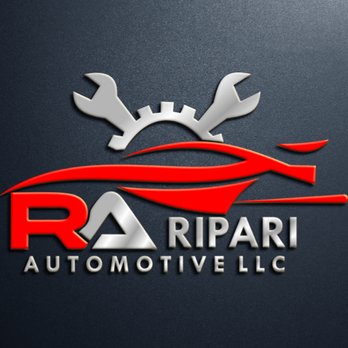 Ripari Automotive - Ripari Automotive LLC - Auto Repair Near Me Ripari Automotive - Ripari Automotive LLC - Auto Repair Near Me