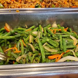 Shan-Li’s
