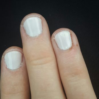 Lovely Nails - Nail Salons Near Me - Ottawa, Ontario