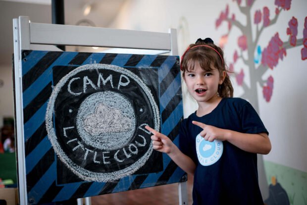 LeafSpring School At Matthews - childcare center in Stallings, NC